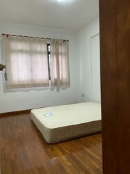 Blk 684C Choa Chu Kang Crescent (Choa Chu Kang), HDB 5 Rooms #595386341